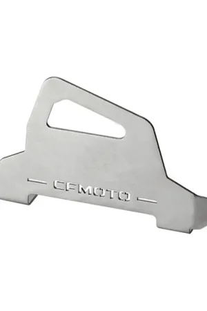 Gecertificeerd CFMoto Bescherming Remklauw Voorraan 450MT