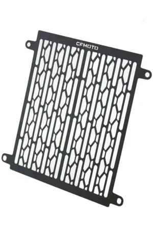 Gecertificeerd CFMoto Radiator Bescherming 450CL-C