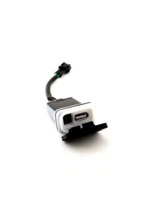 CFMoto USB Lader Origineel