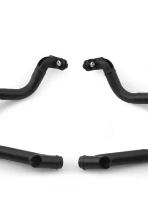 CFMoto Valbeugel 450CL-C Groothandel