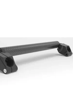 Actieprijs CFMoto Windscherm Extensie 800MT