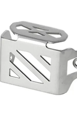 CFMoto Bescherming Reservoir Rem Achter 450MT In De Mode