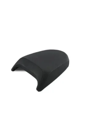 CFMoto Sport Duozadel 700Cl-X Exclusief