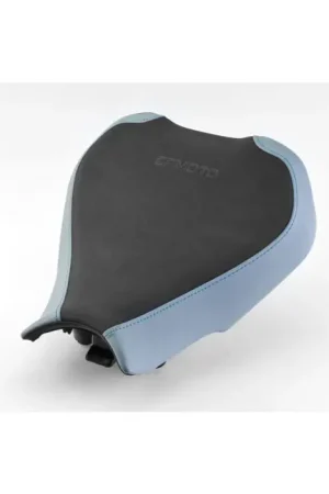 Direct Verzonden CFMoto Verhoogd Zadel 675NK/675SR-R