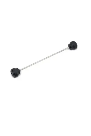 Garantie Inbegrepen CFMoto Achterasbescherming 800NK