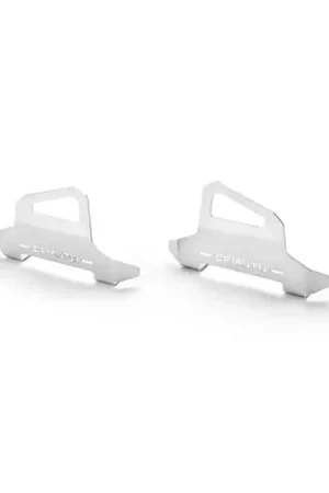 Snelle Levering CFMoto Remklauwbeschermer 800MT/800MT-X