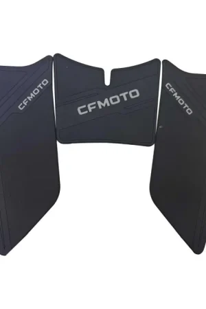 Bestseller CFMoto Tankpad 450MT