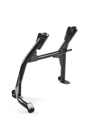 CFMoto Middenbok 450MT Professioneel