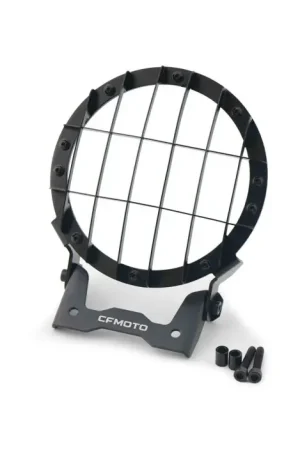 CFMoto Koplamp Bescherming 450CL-C Must-Have