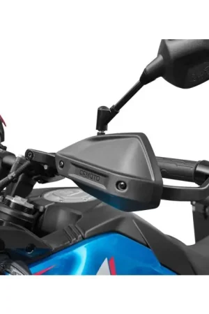 Goedkoop CFMoto Wrap-around Handvatset