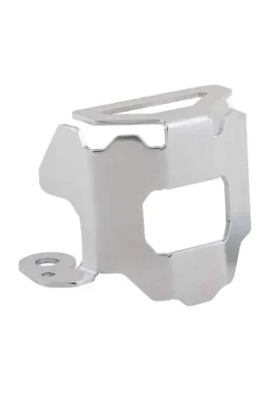 Hoge Kwaliteit CFMoto Adventure Bescherming Remreservoir 700CL-X