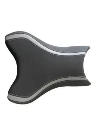 CFMoto Verhoogd Zadel 450NK Populair