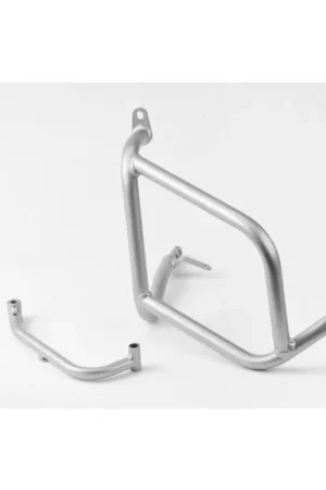 Handgemaakt CFMoto Off-road Beschermbeugels Onder 800MT-X