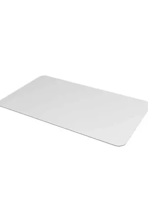 Exclusieve Aanbieding CFMoto Screen Protector (sport) 800MT