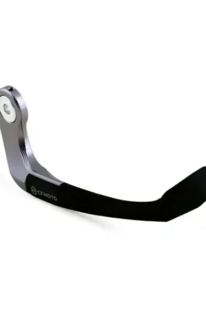 CFMoto Hendelbescherming Rechts 450SR Bestel Nu