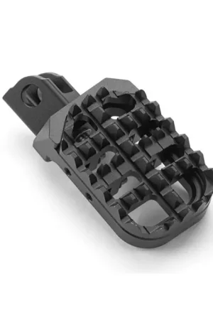 CFMoto Race Voetsteunen 800MT Favoriet