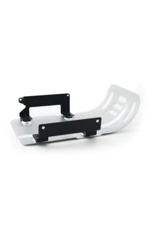 Koopje CFMoto Bellypan 450CL-C