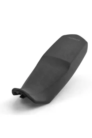 Aanbieding CFMoto Verwarmd Zadel 800MT-X