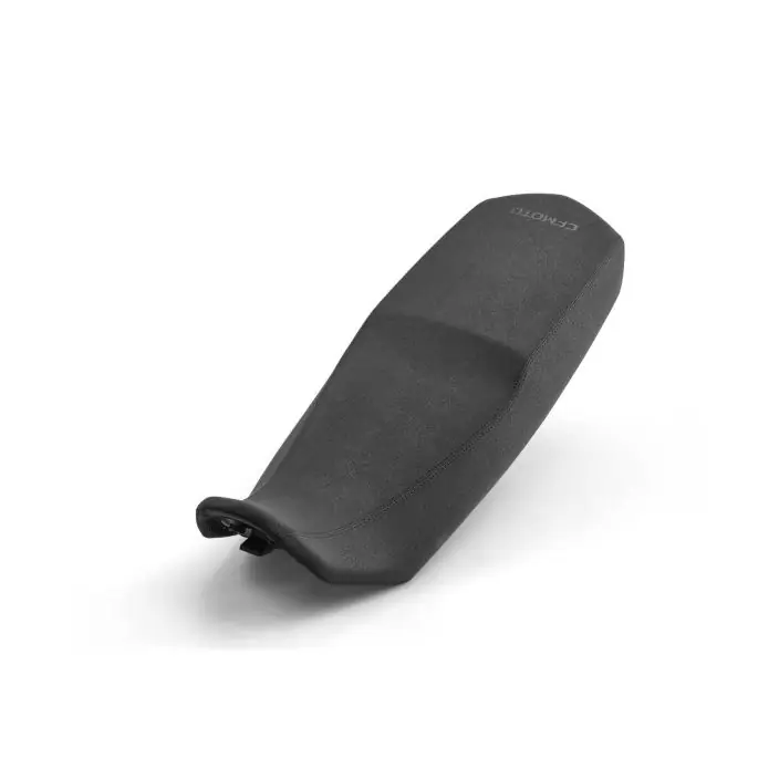 Aanbieding CFMoto Verwarmd Zadel 800MT-X