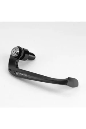 Bestel Nu CFMoto Hevelbeschermer-l 675SR-R