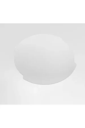 CFMoto Dashboard Beschermfolie 700CL-X Dagaanbieding