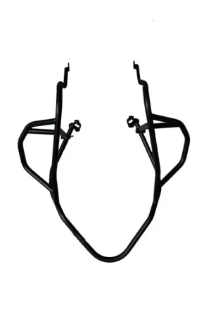 Express Levering CFMoto Valbeugel Voorzijde 700MT