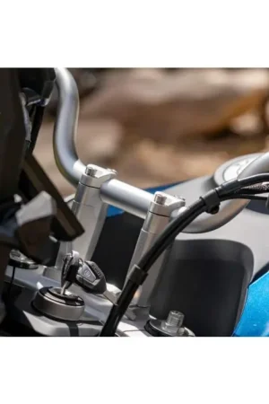 CFMoto Stuurverhogers 800MT Beste Prijs