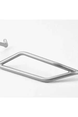 Premium CFMoto Off-road Beschermbeugels Boven 800MT-X