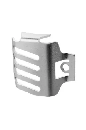 Laatste Versie CFMoto Motorbescherming Achter 800MT/800MT-X