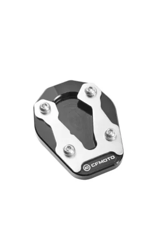 CFMoto Aluminium Zijpoot Verbreder 450MT Ambachtelijk