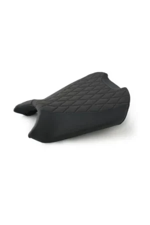 Gecertificeerd CFMoto Sport Verhoogd Zadel 700Cl-X