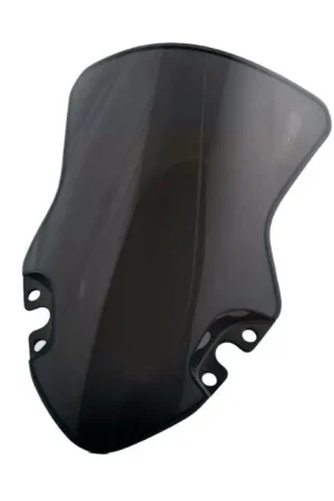 CFMoto Race Windscherm 450SR Garantie Inbegrepen