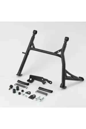 Koopje CFMoto Middenbok (830 Zithoogte) 800MT-X