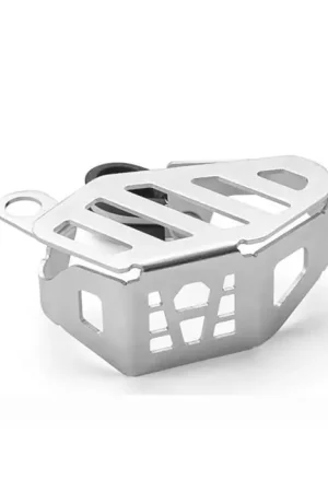 CFMoto Bescherming Remcilinder 800MT/800MT-X Topkwaliteit