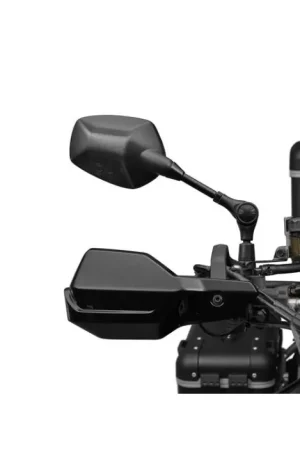 CFMoto Opvouwbare Achteruitkijkspiegel-r Beperkte Voorraad