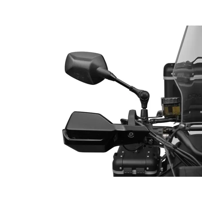 CFMoto Opvouwbare Achteruitkijkspiegel-r Beperkte Voorraad