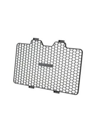 Gratis Retour CFMoto Radiatorbescherming 450NK/450SR