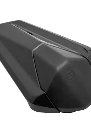 CFMoto Seatcover 125NK Finale Uitverkoop