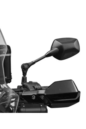 CFMoto Opvouwbare Achteruitkijkspiegel-l Professioneel