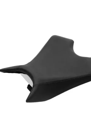 Actieprijs CFMoto Verhoogde Zadel 125NK