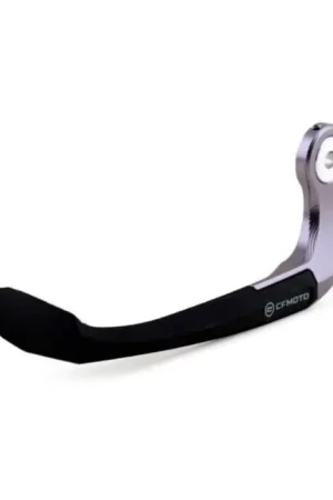 CFMoto Hendelbescherming Links 450SR Direct Beschikbaar