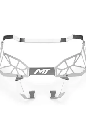 CFMoto Bescherming Lichten Alu 800MT Koop Online