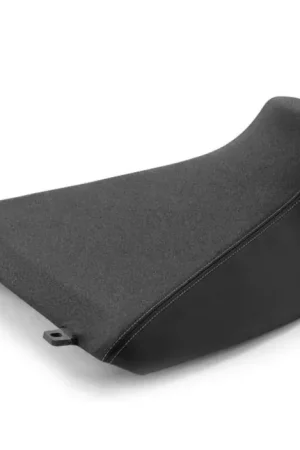 CFMoto Hoog Zadel Met Verwarmfunctie 800MT Snelle Levering