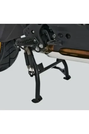 Bestseller CFMoto Middenbok800MT