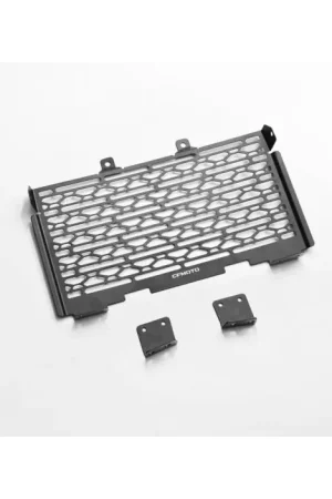 Koopje CFMoto Radiator Beschermer 450MT