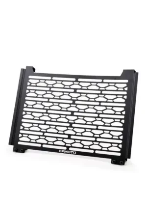 Nieuwe Collectie CFMoto Beschermrooster Radiator 800NK