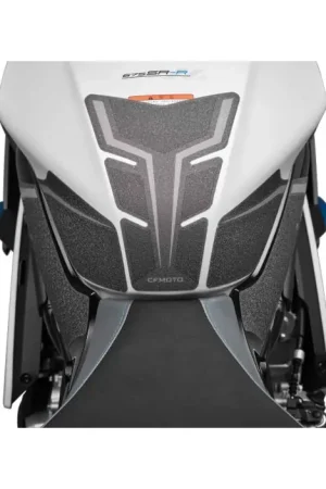 CFMoto Brandstoftank Pads 675SR-R Hete Deal