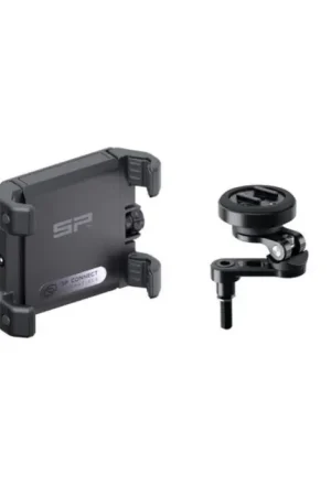 Kawasaki Telefoonhouderkit Sp Connect+ Nieuw