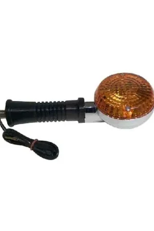 GHM Knipperlicht Achter Kawasaki EN500/VN1500 75438810 Fabrieksprijs