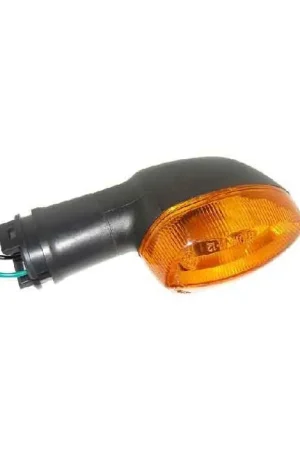 Dagaanbieding GHM Knipperlicht links voor FZ6 S 75449600